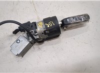 4162KF Замок зажигания Citroen C4 Picasso 2006-2013 20506752 #1