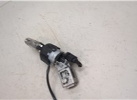 4162KF Замок зажигания Citroen C4 Picasso 2006-2013 20506752 #4