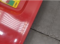  Щеткодержатель Skoda Yeti 2009-2018 11448424 #6