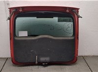  Щеткодержатель Skoda Yeti 2009-2018 11448424 #8