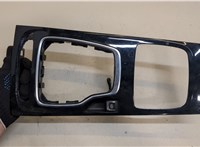  Рамка под кулису Opel Insignia 2017-2022 20506758 #1