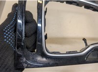  Рамка под кулису Opel Insignia 2017-2022 20506758 #2