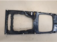  Рамка под кулису Opel Insignia 2017-2022 20506758 #3