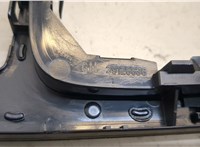  Рамка под кулису Opel Insignia 2017-2022 20506758 #4