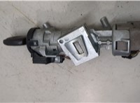  Замок зажигания Ford S-Max 2006-2010 20506761 #4