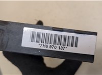  Блок предохранителей Volkswagen Transporter 5 2003-2015 20506766 #2