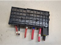  Блок предохранителей Volkswagen Transporter 5 2003-2015 20506766 #3