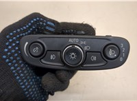  Переключатель света Opel Insignia 2017-2022 20506770 #1