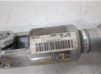 59686565404 Кардан рулевой BMW 2 F45 Active Tourer 2014-2018 20506771 #2