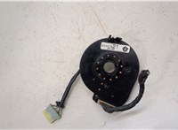  Шлейф руля Jeep Cherokee 1983-2001 20506776 #2