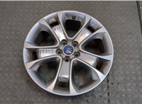  Диск колесный Ford Escape 2012-2015 20506778 #1