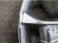  Диск колесный Ford Escape 2012-2015 20506778 #2