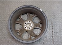  Диск колесный Ford Escape 2012-2015 20506778 #5
