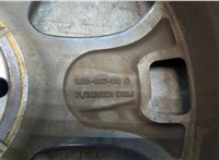  Диск колесный Ford Escape 2012-2015 20506778 #6