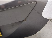  Щеткодержатель Ford Focus 3 2011-2015 11448442 #2