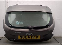  Щеткодержатель Ford Focus 3 2011-2015 11448442 #1