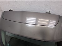  Щеткодержатель Ford Focus 3 2011-2015 11448442 #5