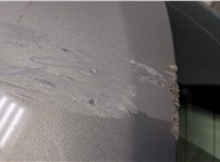  Щеткодержатель Ford Focus 3 2011-2015 11448442 #7