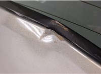  Щеткодержатель Ford Focus 3 2011-2015 11448442 #9