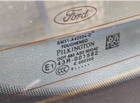  Щеткодержатель Ford Focus 3 2011-2015 11448442 #10