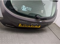  Щеткодержатель Ford Focus 3 2011-2015 11448442 #11