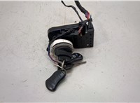  Замок зажигания Jeep Cherokee 1983-2001 20506780 #1