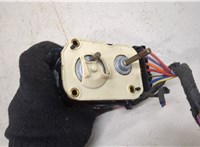  Замок зажигания Jeep Cherokee 1983-2001 20506780 #2