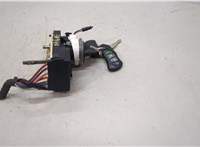  Замок зажигания Jeep Cherokee 1983-2001 20506780 #4
