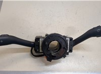  Шлейф руля Volkswagen Sharan 2000-2010 11448444 #1