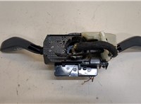 6Q0953513AG, 6Q0959654D Переключатель поворотов и дворников (стрекоза) Volkswagen Polo 2009-2014 20506782 #3