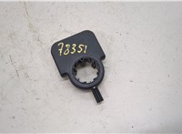 9662937380 Датчик угла поворота Citroen C4 Picasso 2006-2013 20506783 #1