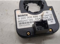 9662937380 Датчик угла поворота Citroen C4 Picasso 2006-2013 20506783 #3