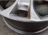  Диск колесный Ford Escape 2012-2015 20506784 #2