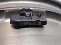  Диск колесный Ford Escape 2012-2015 20506784 #3