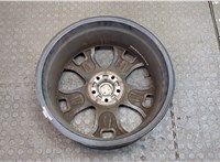  Диск колесный Ford Escape 2012-2015 20506784 #4