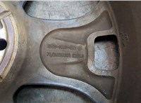  Диск колесный Ford Escape 2012-2015 20506784 #5