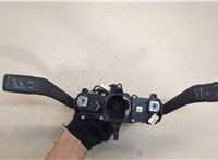  Переключатель поворотов и дворников (стрекоза) Volkswagen Caddy 2015- 20506785 #1