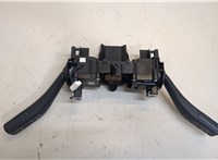  Переключатель поворотов и дворников (стрекоза) Volkswagen Caddy 2015- 20506785 #3