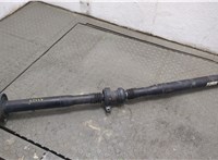  Кардан Volkswagen Touareg 2010-2014 20506788 #1