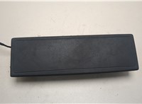 8V0880842A Подушка безопасности коленная Audi A3 (8V) e-tron 2014-2018 20506789 #1