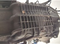  Двигатель (ДВС) Ford Focus 2 2005-2008 20506791 #6