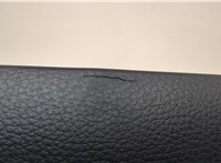 8V5880302A6PS Бардачок (вещевой ящик) Audi A3 (8V) e-tron 2014-2018 20506793 #2