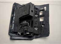 8V5880302A6PS Бардачок (вещевой ящик) Audi A3 (8V) e-tron 2014-2018 20506793 #3