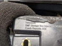 8V5880302A6PS Бардачок (вещевой ящик) Audi A3 (8V) e-tron 2014-2018 20506793 #4