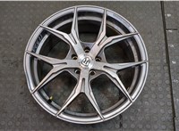 Датчик давления шин Alfa Romeo Giulia 2015- 11448454 #1