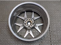  Датчик давления шин Alfa Romeo Giulia 2015- 11448454 #4