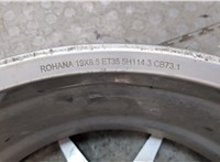  Датчик давления шин Alfa Romeo Giulia 2015- 11448454 #5