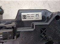 96811352XT Селектор АКПП Citroen C4 Picasso 2006-2013 20506799 #2