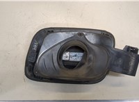  Лючок бензобака Opel Insignia 2017-2022 20506800 #3