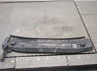  Рамка капота Mercedes GL X164 2006-2012 20506802 #1